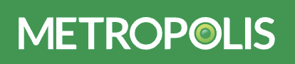 Metropolis Healthcare